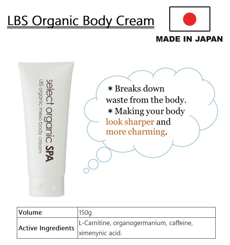 Lbs Organic Cream Made In Japan Buy Organic Cream,Beauty Face Cream