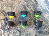 CAPSULES DOLCE GUSTO