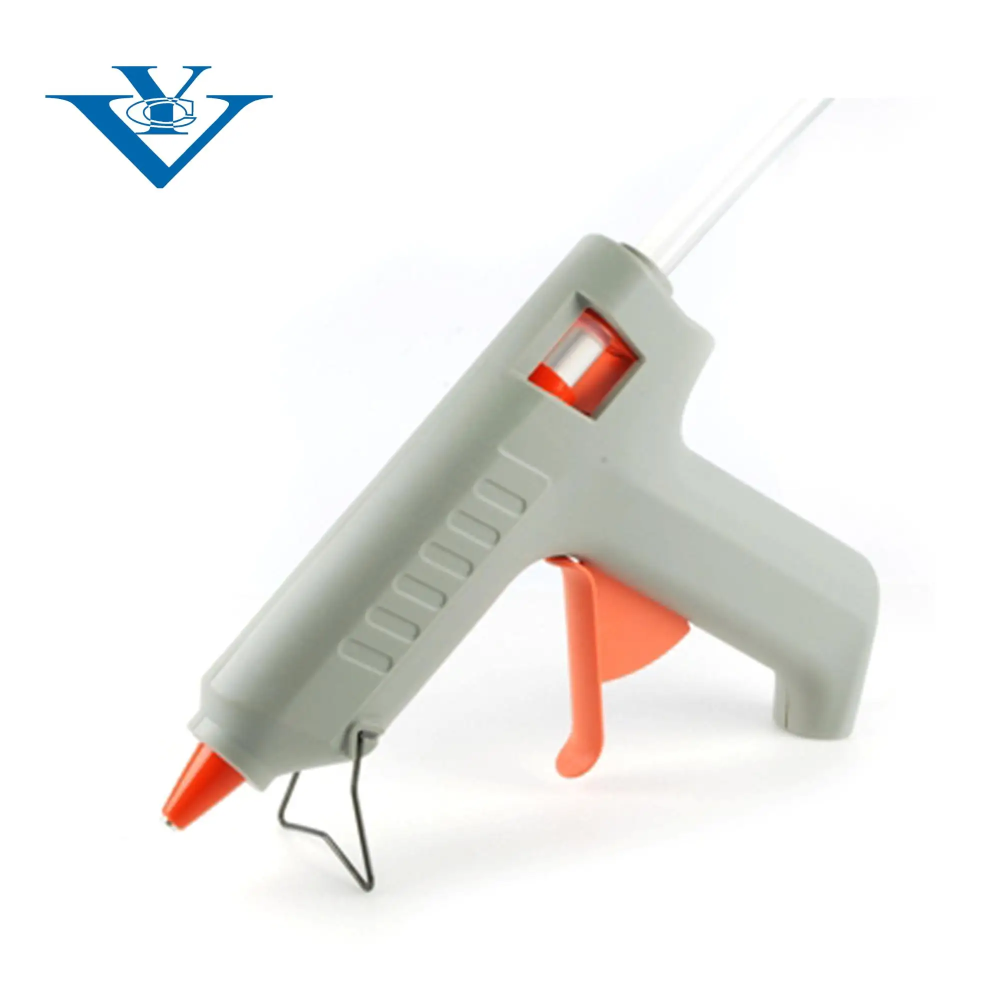 Advanced Large Glue Gun For All Purpose Strong Bonding Buy 100w Hot