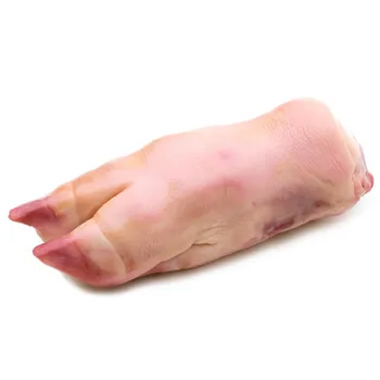 frozen-pork-feet-for-wholesale.jpeg_350x350.jpeg
