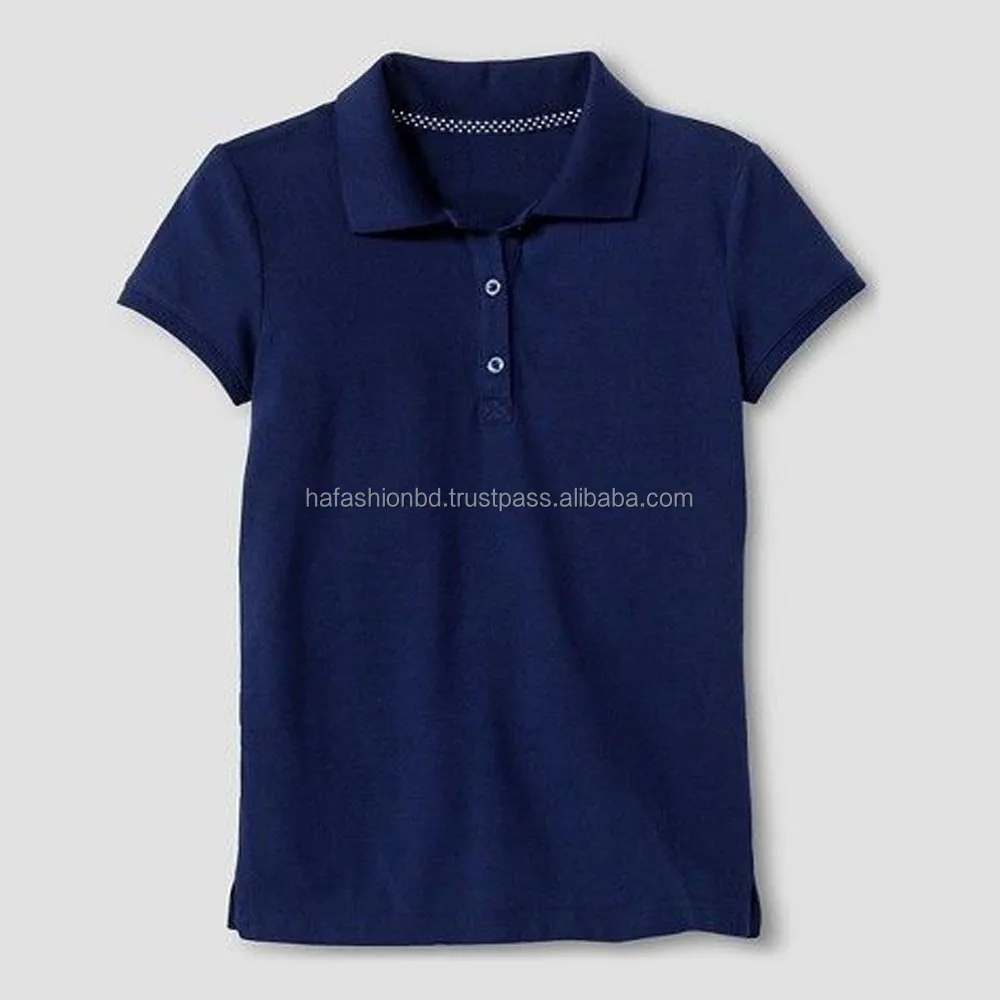 Polo Shirt-014-0.jpg