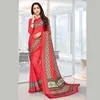 Viva N Diva Uniform saree