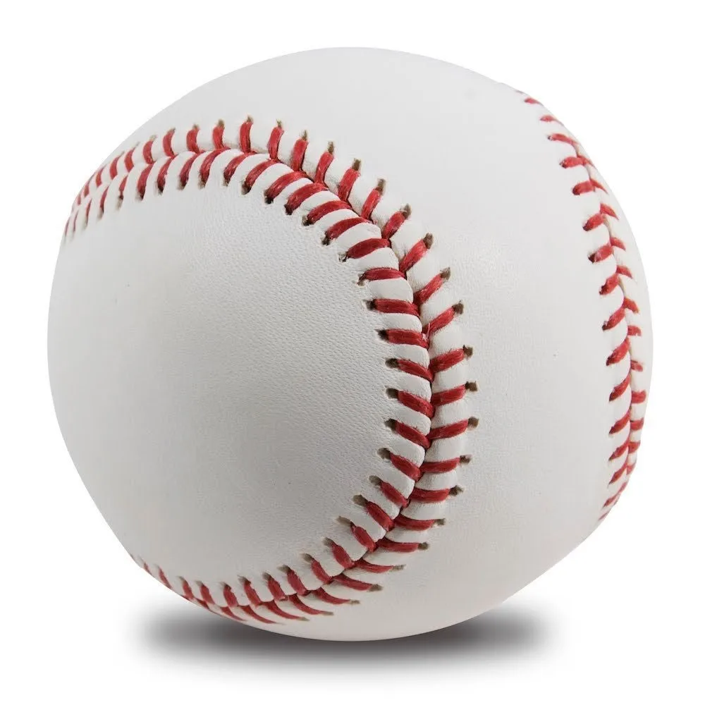 Ball Baseball - Buy Mini Baseball Ball,Mini Baseball Ball,Leather ...