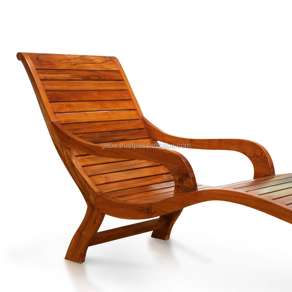 LOUNGER SURABAYA (3)