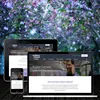 Best and Full-Fledged Android App Development Solutions | Using Latest Android Technologies by ProtoLabz eServices