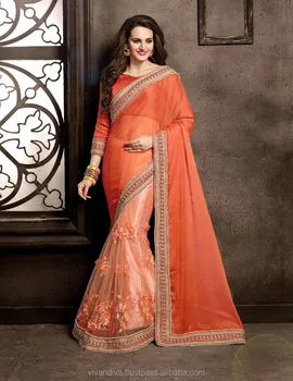 Cheap Indian Bridal Wear Sarees Wedding Sarees Wholesale