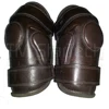 Polo Knee Guard 2 Straps