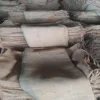 Grade C Used Jute bags