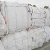 Wholesale factory price EPS white Block scrap