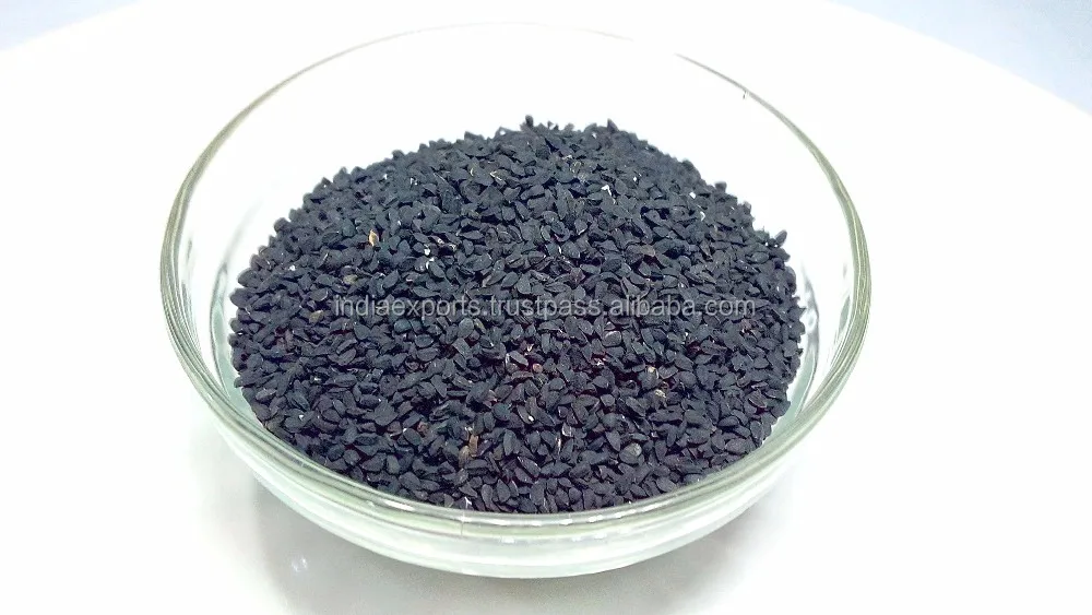 Best Quality Indian Black Cumin Seeds Powder Buy Black Cumin,Cummin