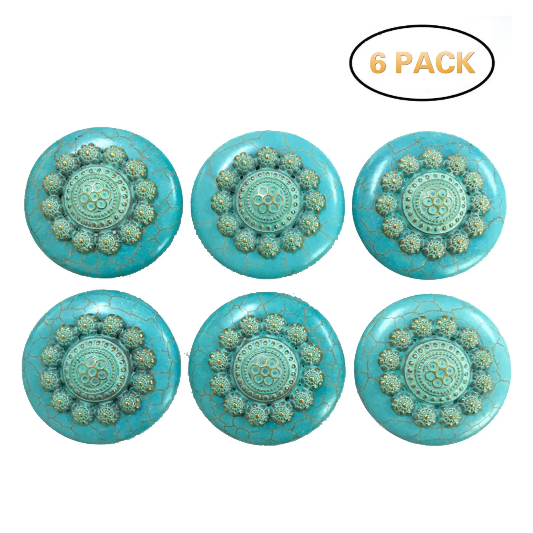 Cheap Turquoise Cabinet Knobs Find Turquoise Cabinet Knobs Deals