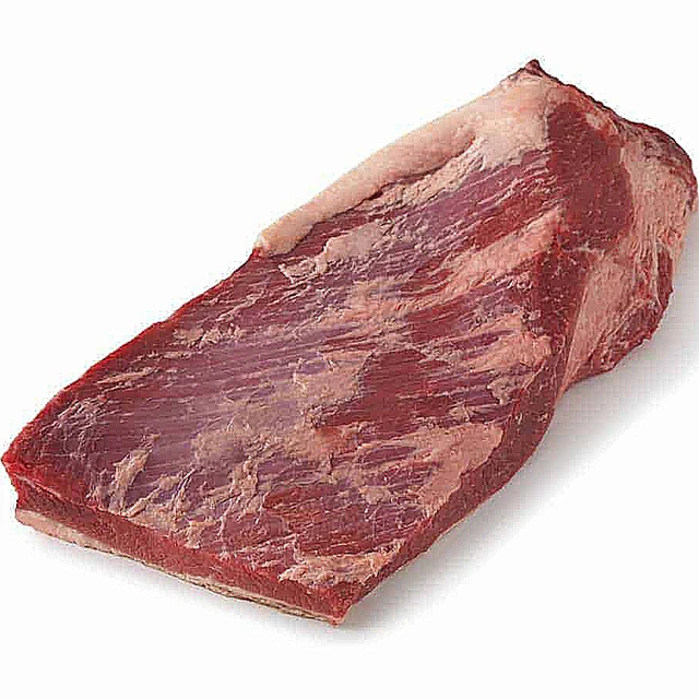 beef brisket price images