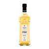 Italian White Aromatized Wine - High Quality Vermouth White Wine for Elegant Cocktails