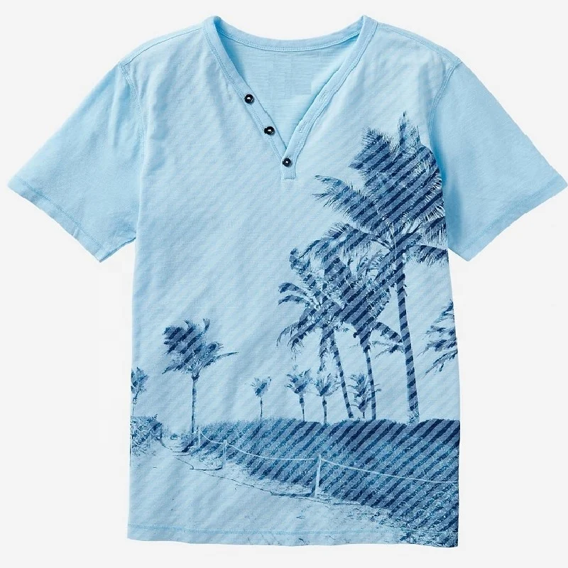 shirts with prints