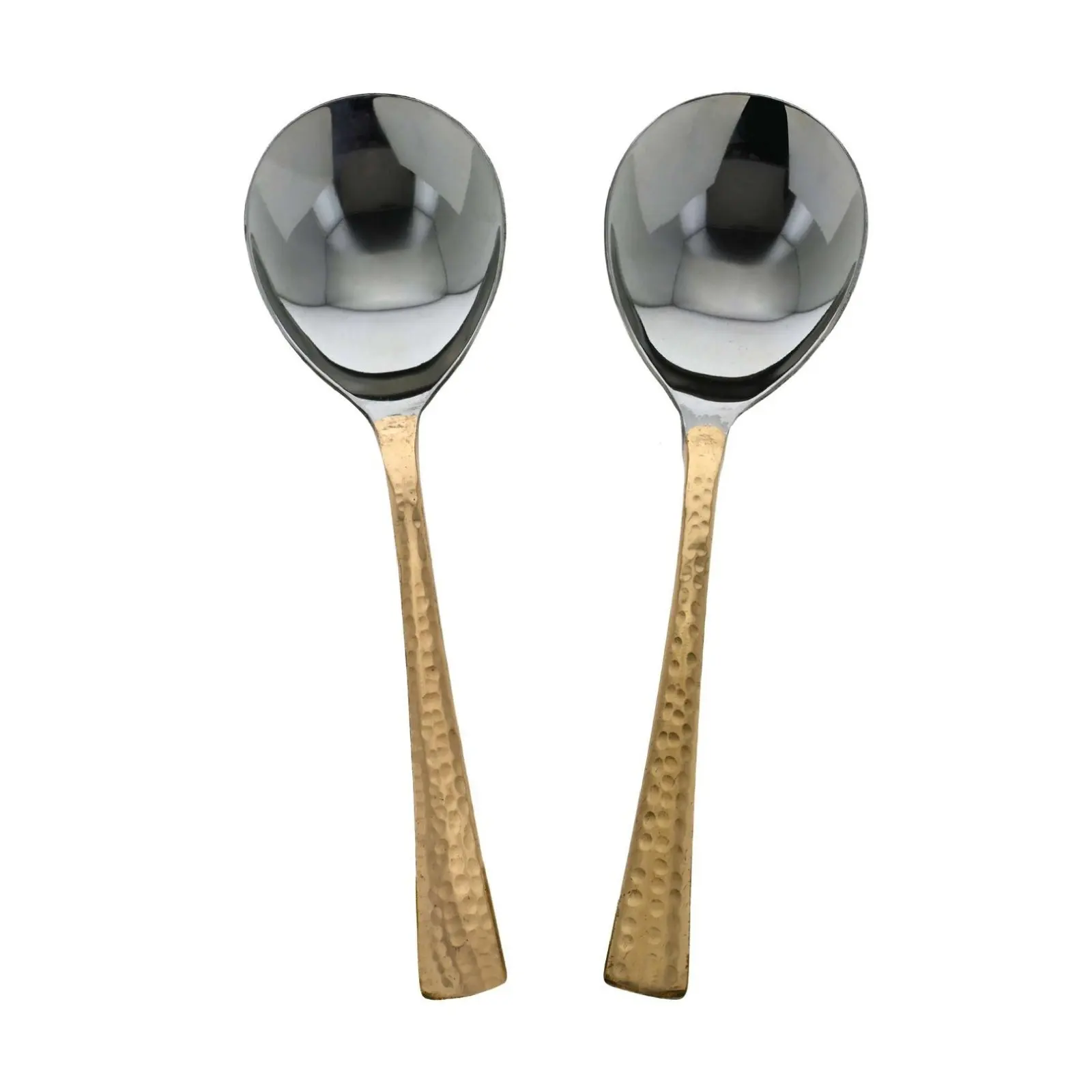 Cheap Serving Spoons Set, find Serving Spoons Set deals on line at