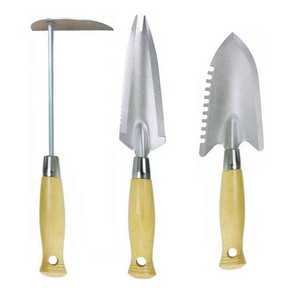 JK0224SB-N set (JK0214N JK0224N JK0222N (600.jpg