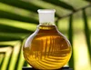 /product-detail/crude-and-refined-rbd-palm-oil-62001029791.html