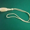 Sword knot for Military Army Navy Air force Custom Made High Class