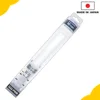 Innovative and popular light pen led, Mix Penlight Pro 24 colors white star M for concert and event, OEM available