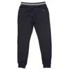 Best Quality Trouser with Rib lining