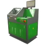CR709 WITH 220V 5.5KW COMMON RAIL INJECTOR TEST BENCH