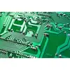 PCB layout PCB design