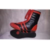 New Style professional Boxing Shoes For Men With Any Brand Logo LFC-BS-3143
