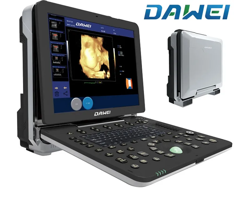 DW-C300_.jpg