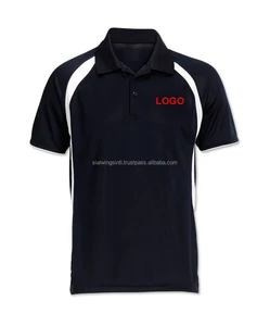 Custom made 100% polyester work wear polo shirt for men staff uniform polo shirts, Embroidery your logo Custom made 100% polyester work wear polo shirt for men staff uniform polo shirts, Embroidery your logo