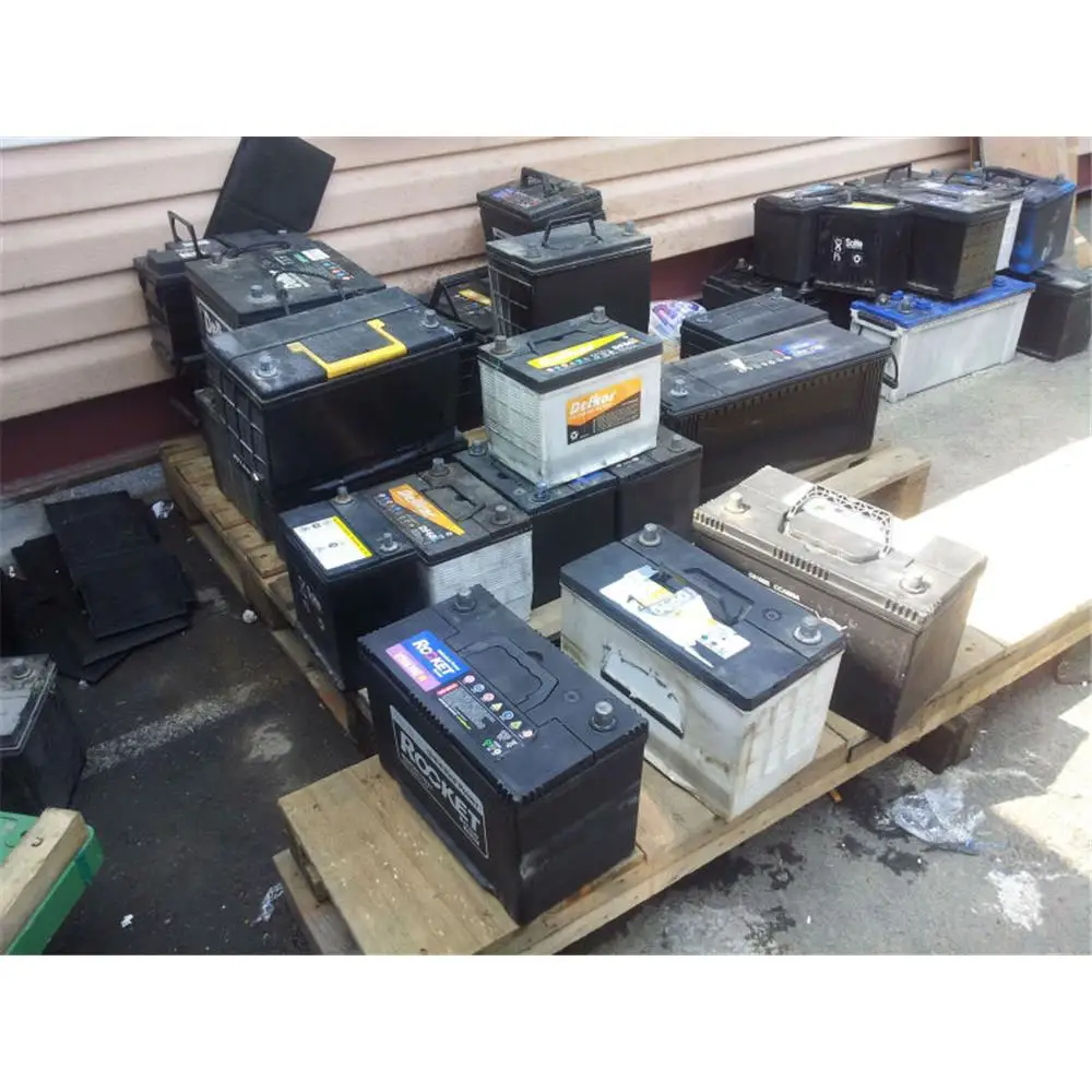 Used Car Batteries >> 100 Best Quality Used Scrap Battery Drained Lead Acid Battery Scrap Buy Drained Lead Acid Battery Scrap Product On Alibaba Com Used Car Batteries >> 100 Best Quality Used Scrap Battery Drained Lead Acid Battery Scrap Buy Drained Lead Acid Battery Scrap Product On Alibaba Com