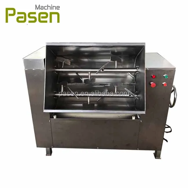meat mixer.jpg