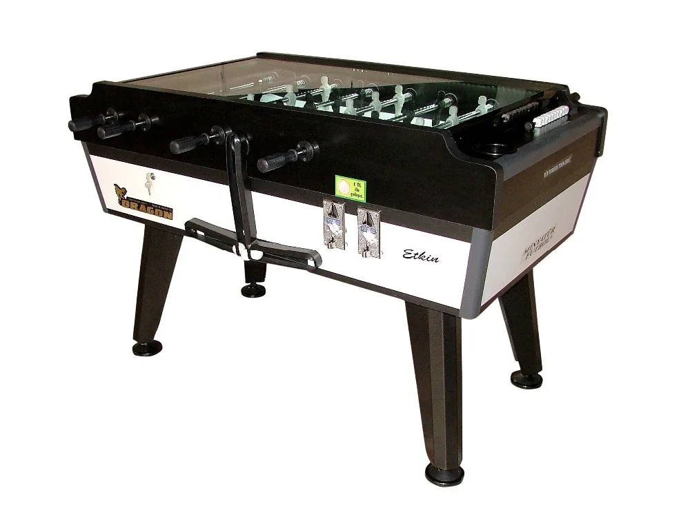 Best Seller Cheap Foosball Table Buy Foosball Table,Foosball Table