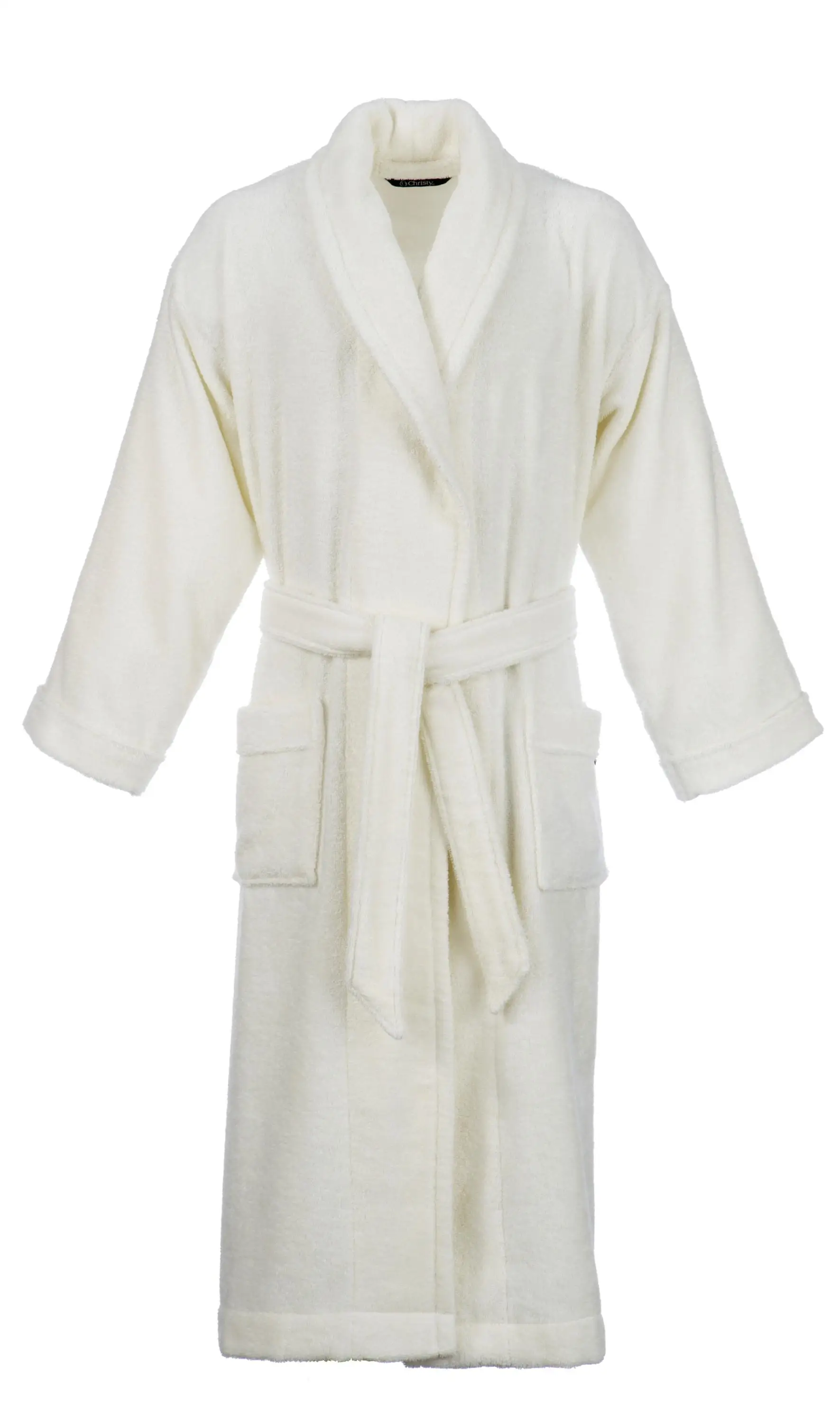 High Quality 100 Cotton Hotel Bathrobe Buy Cheap Cotton Bathrobe