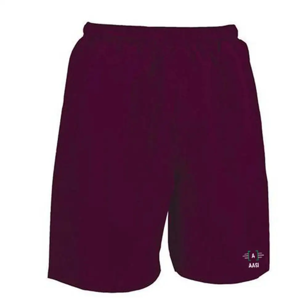 Academy Custom Men's Soccer Shorts For Sale - Buy Mens Team Soccer ...