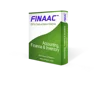 ERP Software Inventory / Finance / any business [ Finaac - Source Code ]