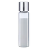 nano zinc oxide 99.5% 99% 80% 99.7% 99.99% zinc