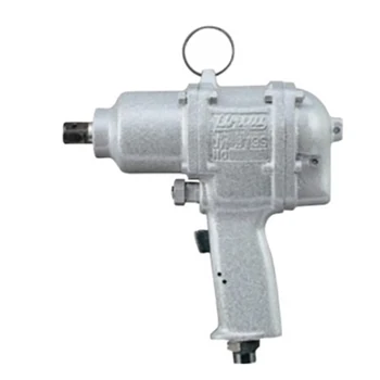 Tool Wrench Impact Wrenches Pneumatic Spanner Tool Wrench Impact Wrenches Pneumatic Spanner