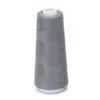 poly ester sewing polyester thread