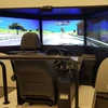 /product-detail/xv-ch03-car-driver-training-simulator-50035315870.html