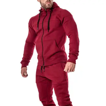 cargo tracksuits