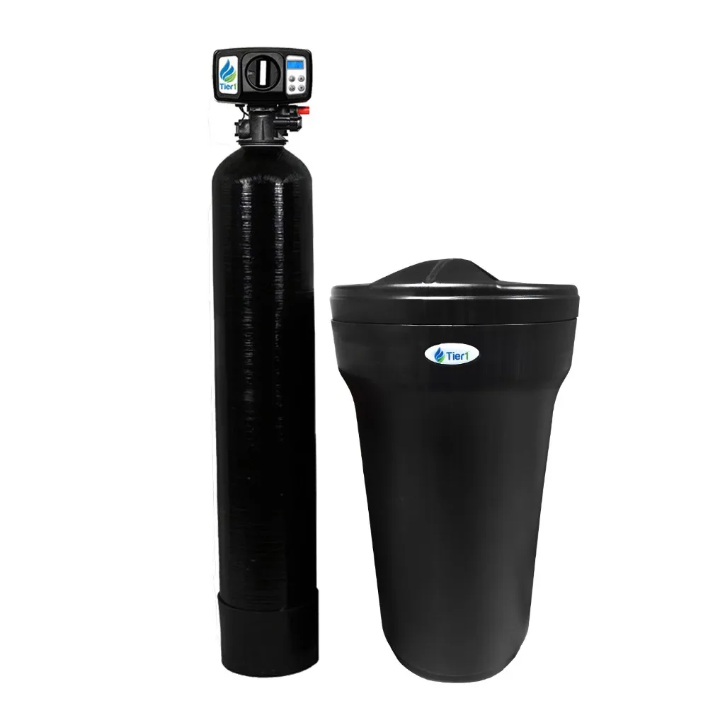 48-000-grain-capacity-series-165-black-water-softener-by-tier1-buy