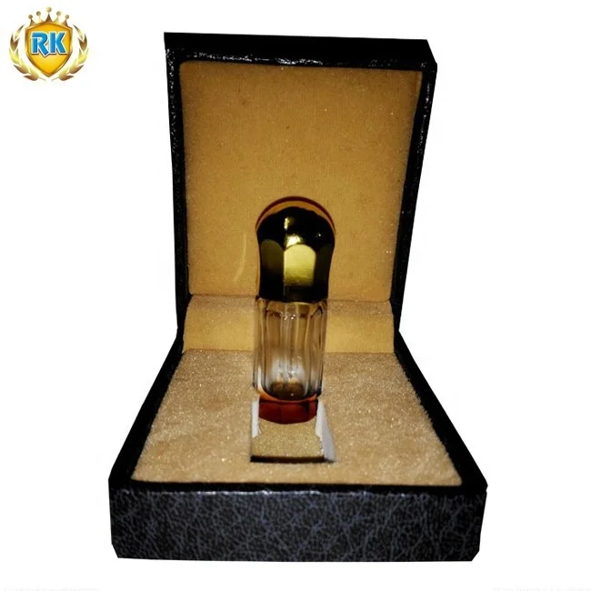 Oud Oil 4.jpg