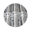 Octagonglock Scaffolding Standard/Vertical For Construction