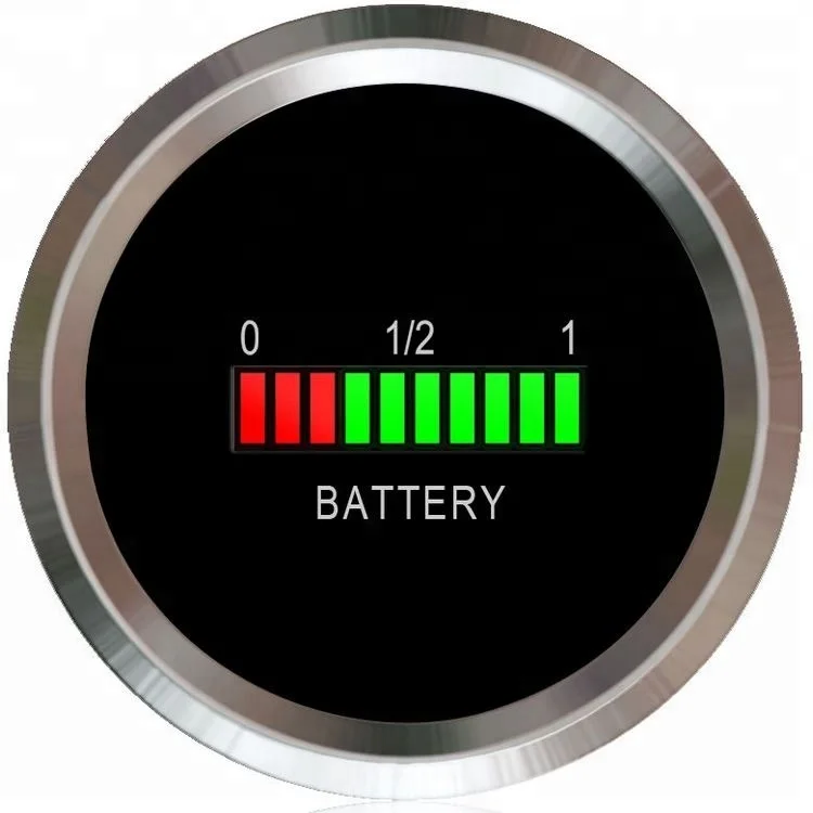 Battery indicator. Индикатор уровня заряда аккумулятора. Индикатор заряда АКБ автомобиля. Индикатор полного заряда аккумулятора. G903 индикатор заряда.