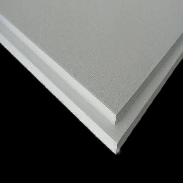 4x8 Fiberglass Sheets Sound Absorbing Ceiling Panel - Buy 4x8