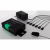 IR Remote Extender to Connect Different Room at Home