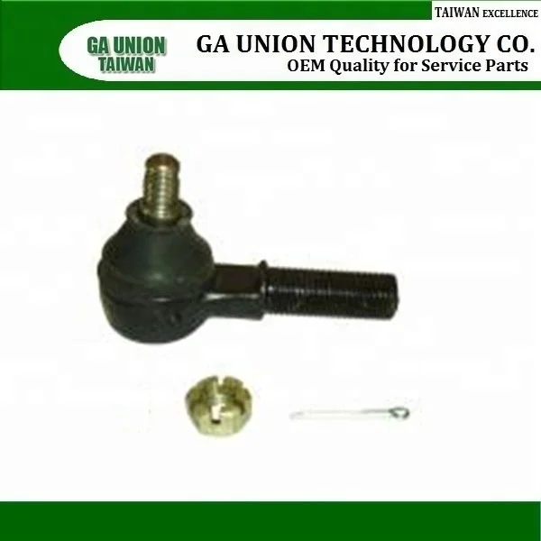 Forkliftスペアパーツ224w430341 Tie Rod End Rhためtcm 4t Buy フォークリフトスペアパーツ,タイ