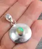 /product-detail/opal-gemstone-pendant-925-silver-jewellery-flashy-opal-jewelry-50045077376.html
