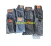 /product-detail/japanese-used-clothing-demin-jeans-50040433135.html