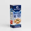 Spanish Evaporated Milk Wholesale 6% fat | Tetra Brik 525g and 210g | Originia Foods